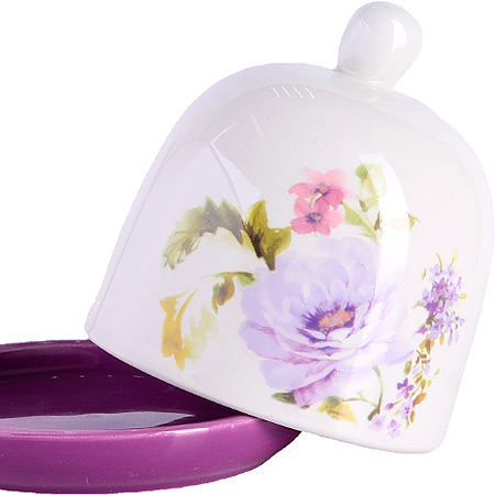 Лимонница 9х9х9см Очарование доломит LR Лимонница 9х9х9см Очарование доломит LR
