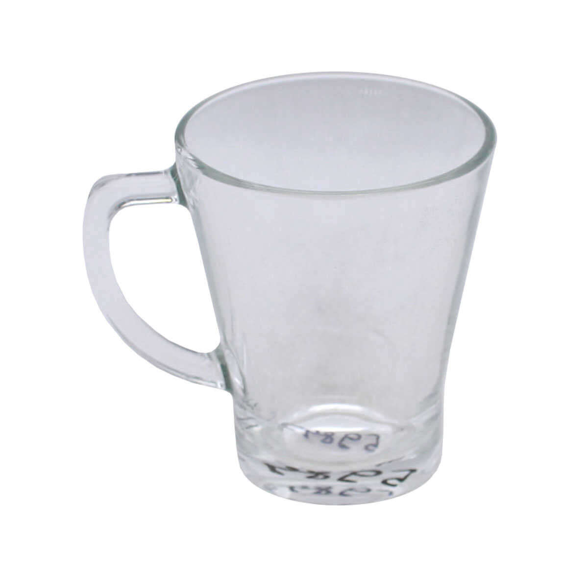 Кружка 300мл Аура 21с2222