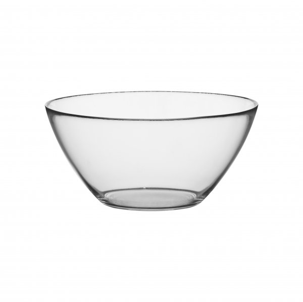 Салатник 17см Luminarc КОСМОС L4895 