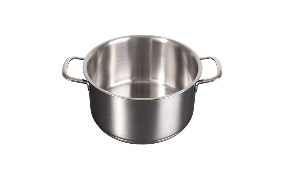 Кастрюля 4,0л Kukmara SAFIA SF-CA4022G