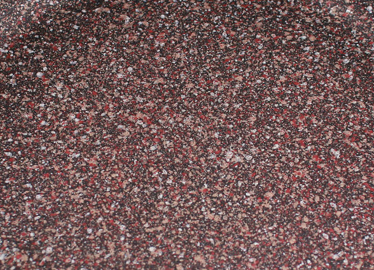 Сковорода 280мм Granit ultra red съемная ручка сга282а Сковорода 280мм Granit ultra red съемная ручка сга282а