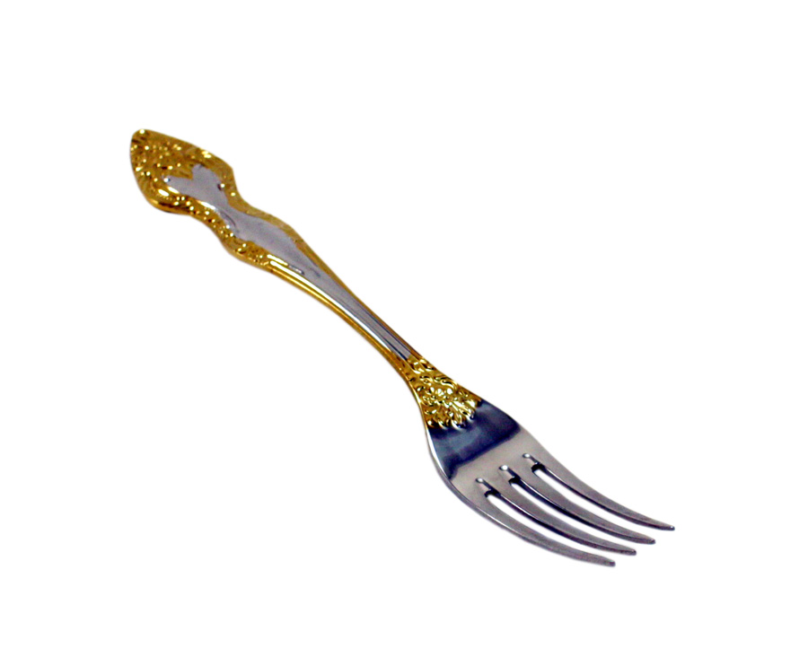 Набор столовых приборов 18 предметов Тройка ЛНТП столовый СН-183ЛНТ2 Набор столовых приборов 18 предметов Тройка ЛНТП столовый СН-183ЛНТ2