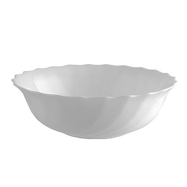 Салатник 16см Luminarc TRIANON порционный 50065               