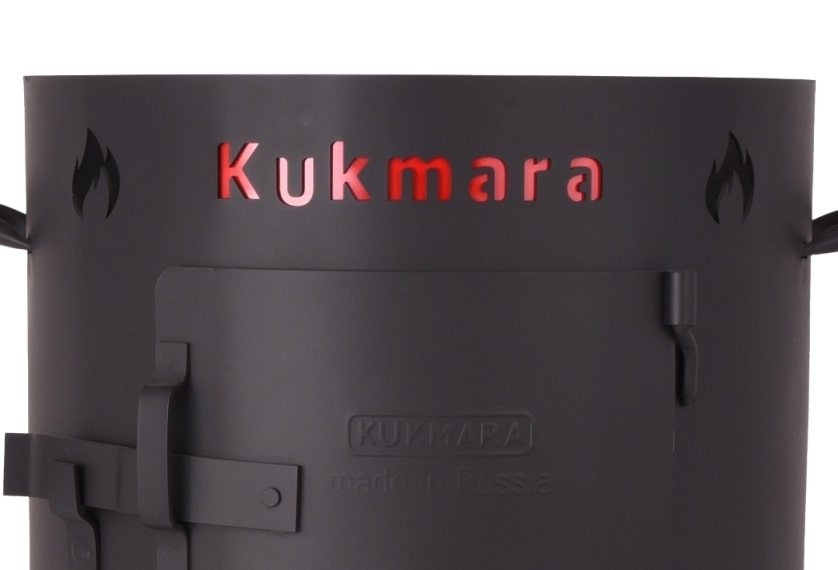 Учаг для казана 4.5л Учаг для казана 4.5л