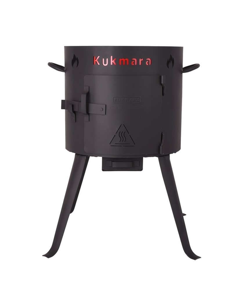 Учаг для казана 4.5л Учаг для казана 4.5л